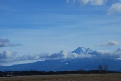 Yreka - 12 - 30 - 2007 (10) (Large).JPG
